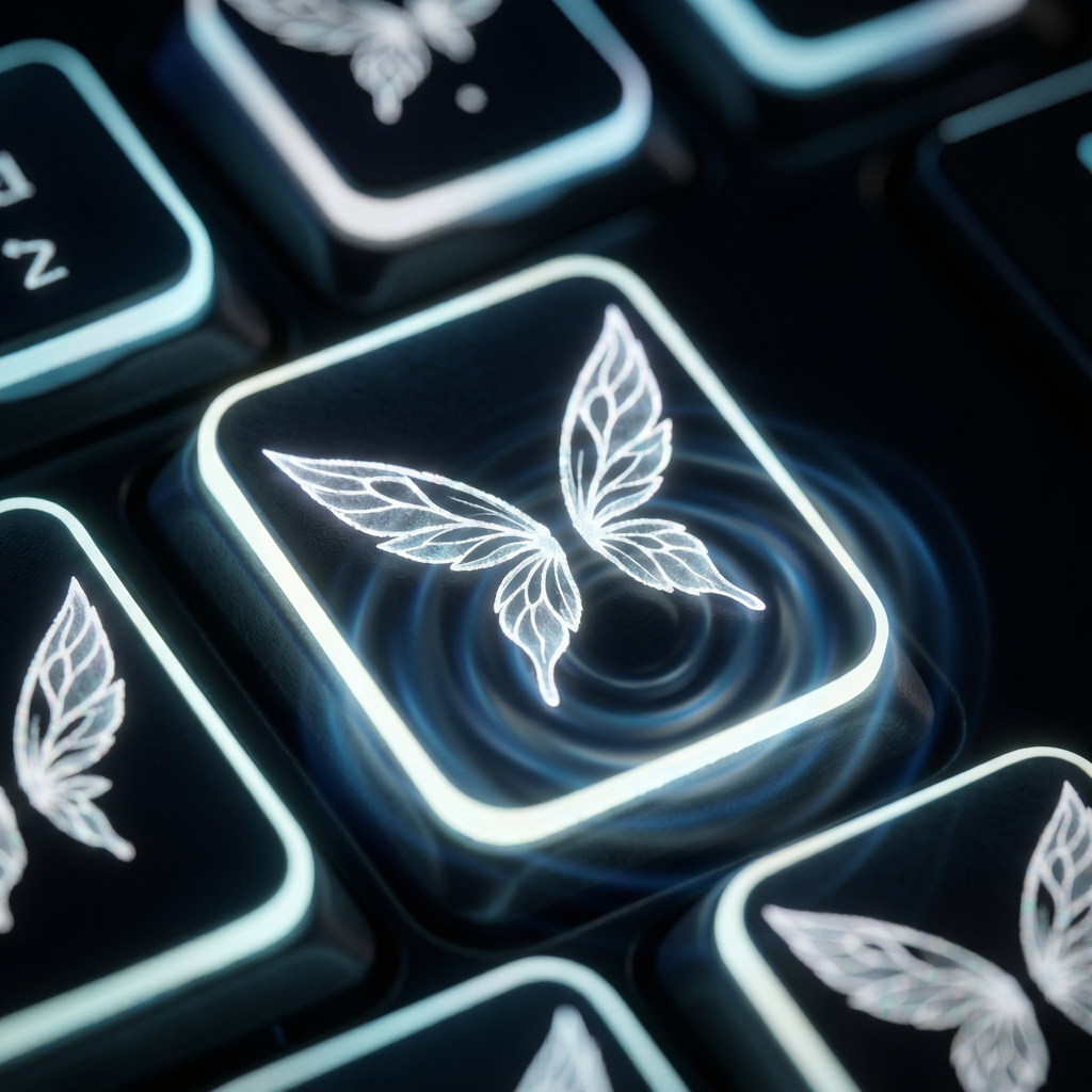 �������뷨(jinn)�ٷ�������v1.0.0 �ٷ�����