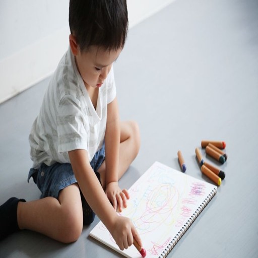 �ٶ�Ӳ���鷨����app�ٷ�����v1.3.6 ��������