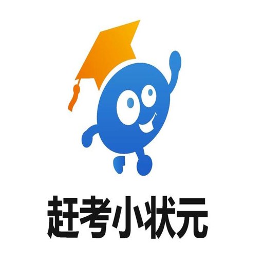 �Ͽ�״ԪAI���ùٷ�������v7.1.5 ����ѧϰ