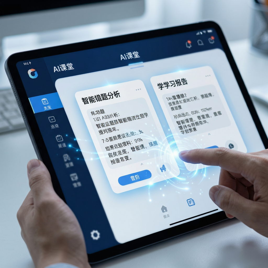 �Ͽ�״ԪAI���ùٷ�������v7.1.5 ����ѧϰ
