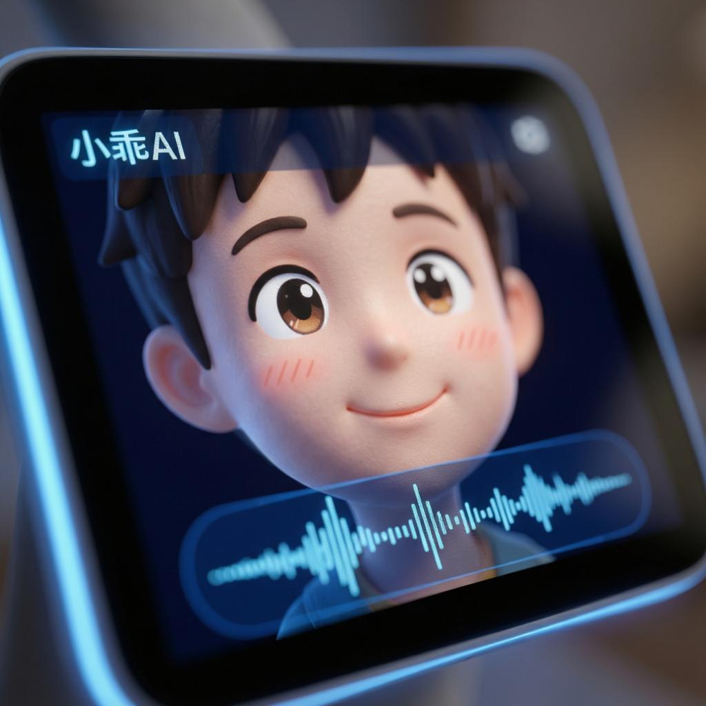 С��AI�ٷ�����v4.6.9-android.469 ��������