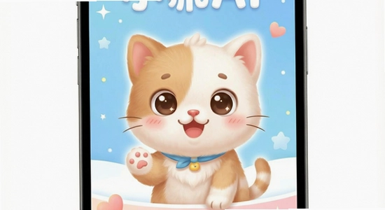 С��AI�շ���