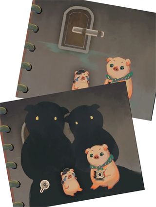��������2��ɽҥ����Ϸ����