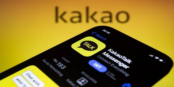 KakaoTalk