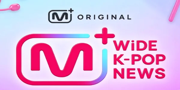 mnet plus