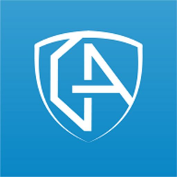 ���Ƕ�v3.0.4 �ٷ�����