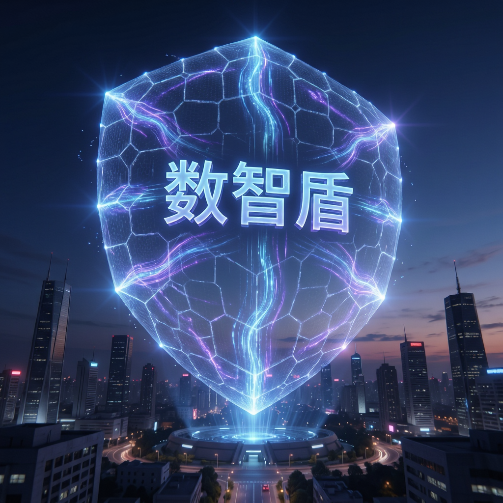 ���Ƕ�v3.0.4 �ٷ�����