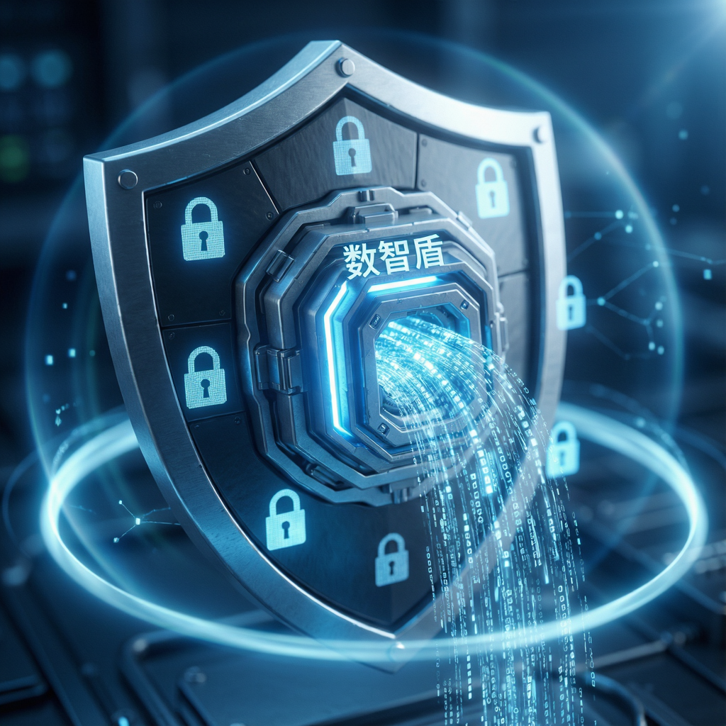 ���Ƕ�v3.0.4 �ٷ�����