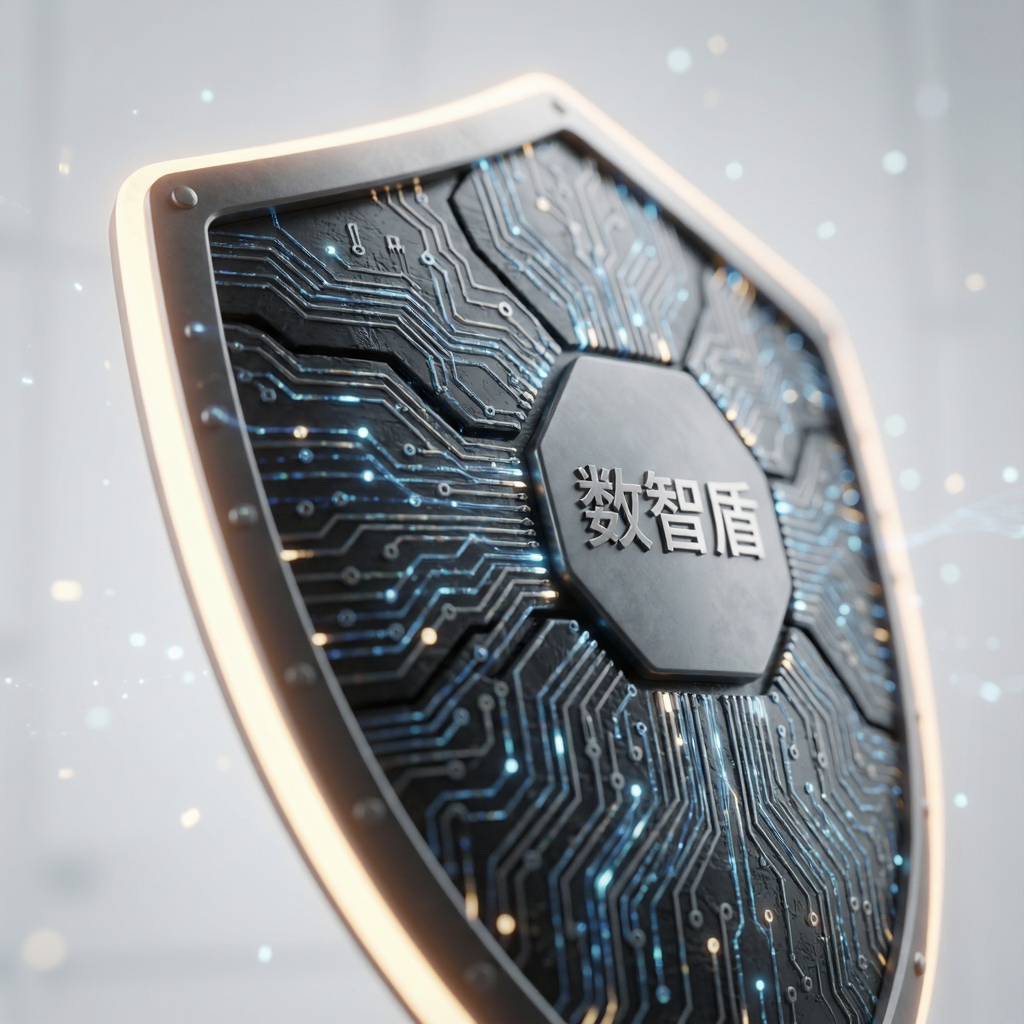 ���Ƕ�v3.0.4 �ٷ�����