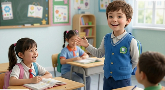 Сѧ���ೡ��Ӣ��ѧϰӦ��