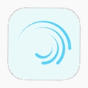 Alemon�ٷ����ʰ�����vPreview7.5 4.3.4.3019 ��׿��