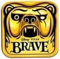 templerun1�ɰ汾�ֻ������ذ�װv1.42.00 ��׿��