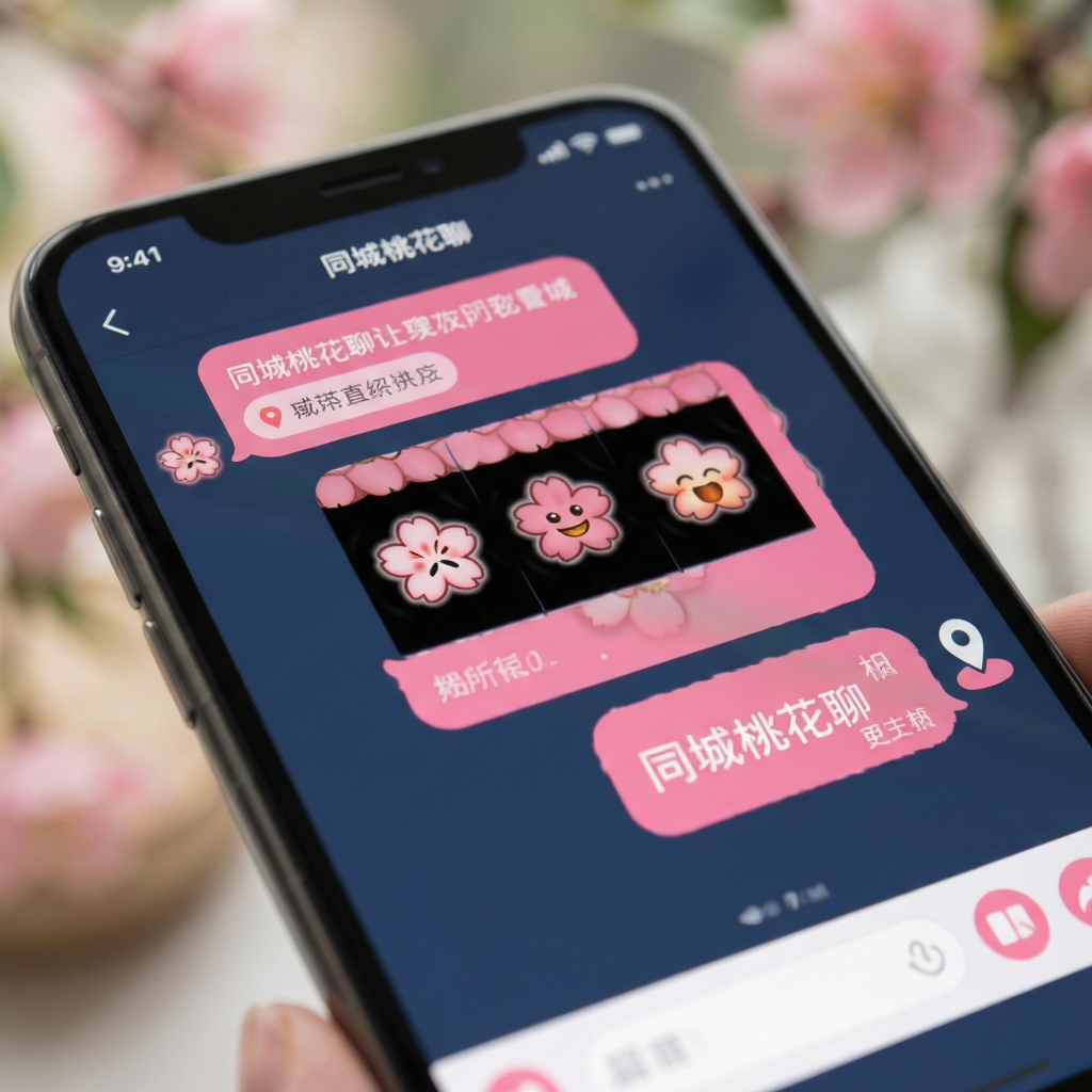 ͬ���һ���app�ٷ�������v1.3.2 ͬ�ǽ���