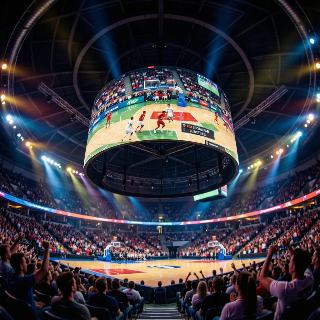 ��ʱ�ط�(Instant Replay)app����v1.0.0 �ٷ�����