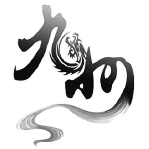 ��������APP�ٷ�������v1.0.14 ����Ķ�
