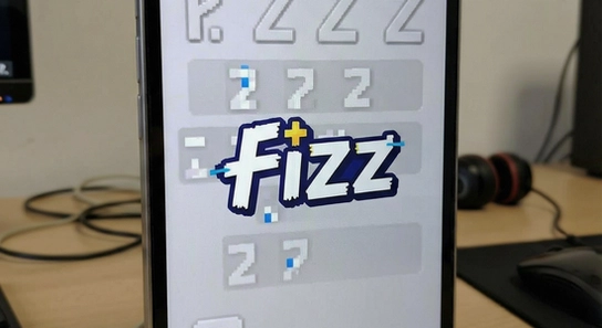 Fizz��װ��������ô��