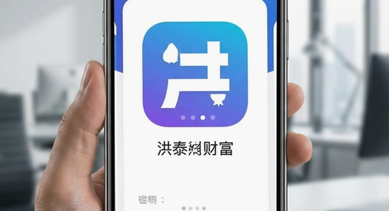��̩�Ƹ�App�ٷ����ذ�װ����չʾ