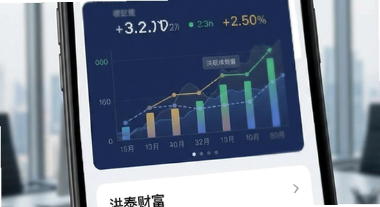 ��̩�Ƹ�App�ʲ�����������鿴����