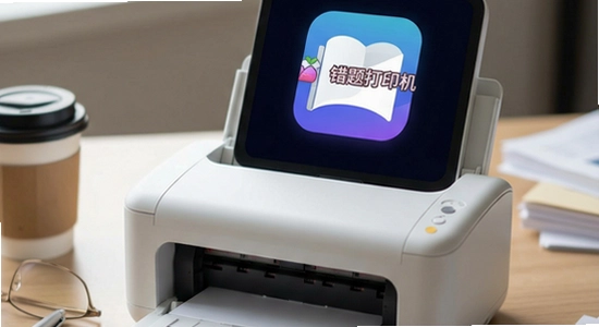 �����ӡ��app��װ��������ô��