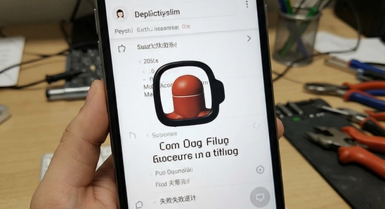 �޸��౳����װʧ��������ô���
