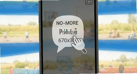 no_more_background_privacy_670x360