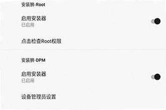 安装狮app官方正版下载哪个渠道靠谱?2026安装狮app官方正版下载渠道对比与功能介绍