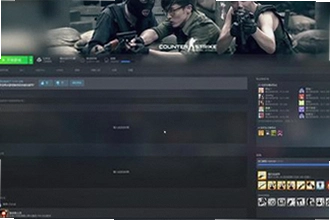 cs2���ư�����ProStrikeReborn��ô���أ�2026��cs2���ư���������(ProStrikeReborn)��װ�̳�