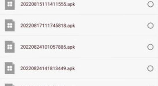 ��װʨapp�ٷ��������� ϵͳ���� ���ý�ͼ,�ؼ��ʰ�����װʨapp