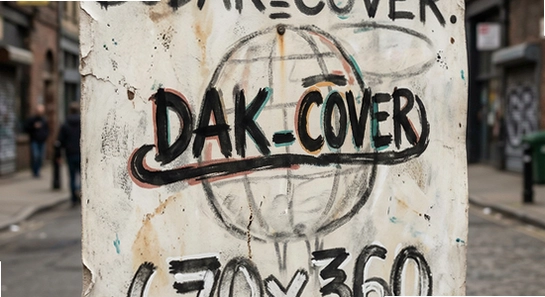 bodak_cover_670x360
