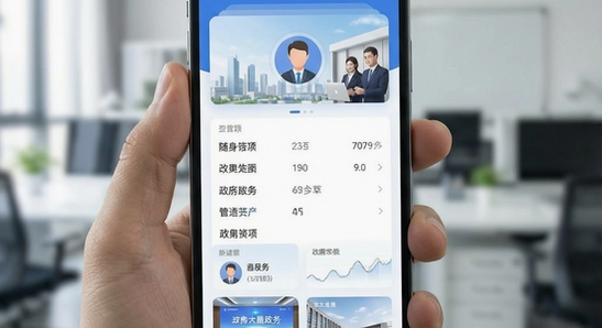 670x360:������APP��ҳ����������չʾ