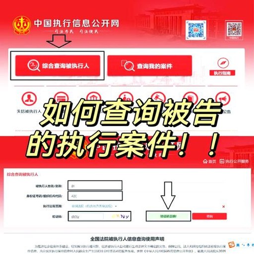 ������(�����)�ٷ�����v1.1.3 ������°�