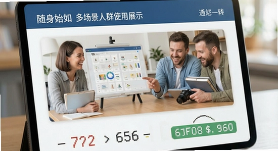 670x360:������ೡ����Ⱥʹ��չʾ