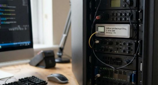 sidebar-pro-backup-670x360