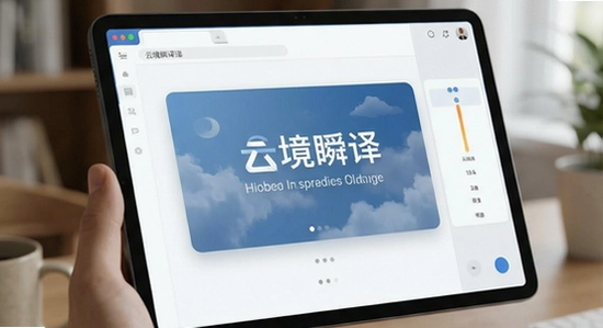 �ƾ�˲�뷭�����չʾ