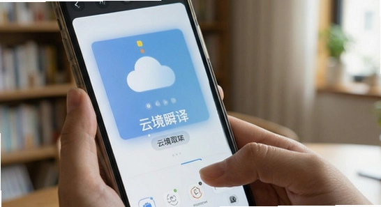 �ƾ�˲�뷭������ȡ�ʳ���