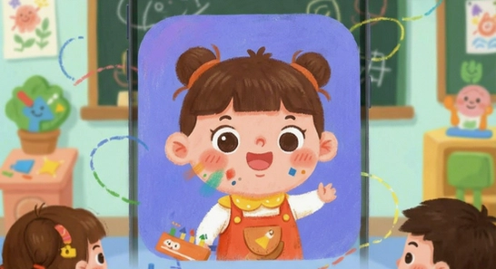 ��������������apk��װʧ����ô��