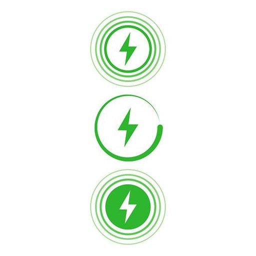 ������س��(Healthy Battery Charging)�ٷ�������v2.1.3 ���ܿ��»����