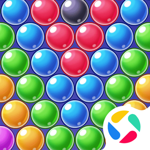 ǧ��������������Ϸ�ٷ�������v2026.10.24.qq ����������