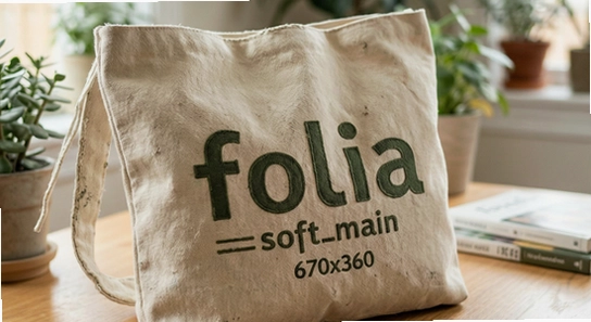 folia_soft_main_670x360