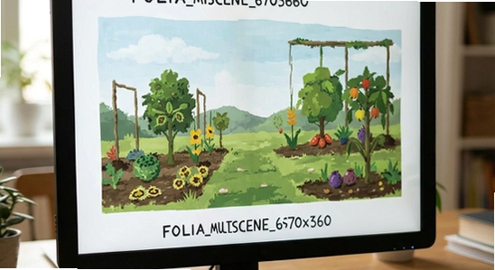 folia_multiscene_670x360