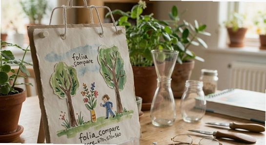 folia_compare_scene_670x360