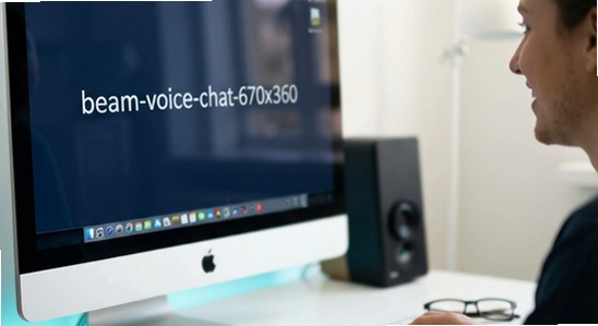 beam-voice-chat-670x360
