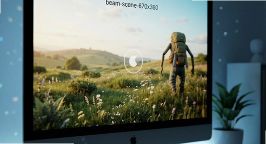 beam-scene-670x360