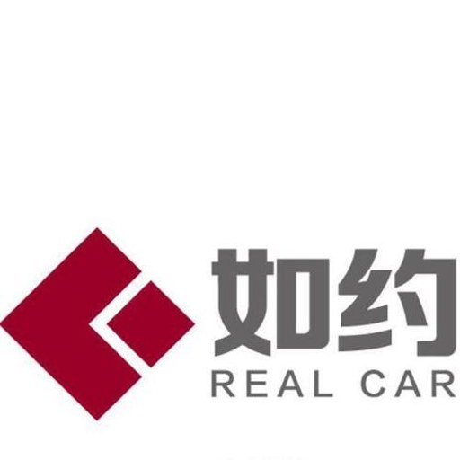 ��Լapp�ٷ�����v3.4.0 �罻Լ��