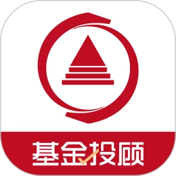 ����Ͷ��v3.0.6 ����Ͷ������