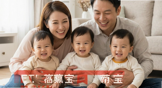 全家福萌宝安装被拦截怎么解决