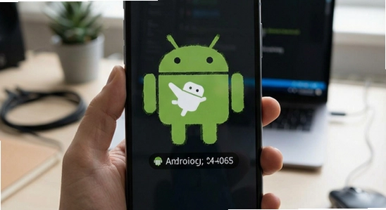 ��׿APK��װȨ�����÷���