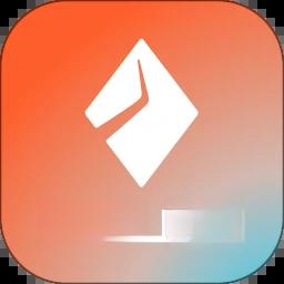 ��������+v1.2.13 �ٷ�����