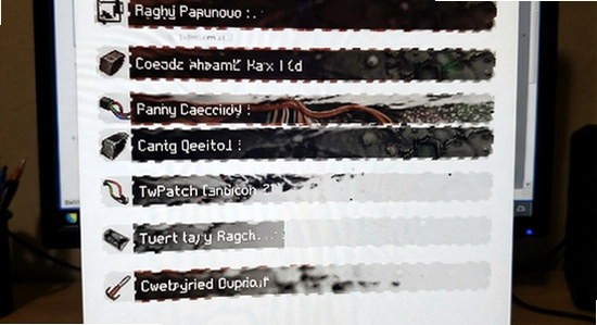 TwPatch����ʧЧ��ô����