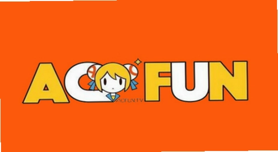 acfun����Ѫ�� Ӧ��Ȩ�� ���ý��� �ֻ�